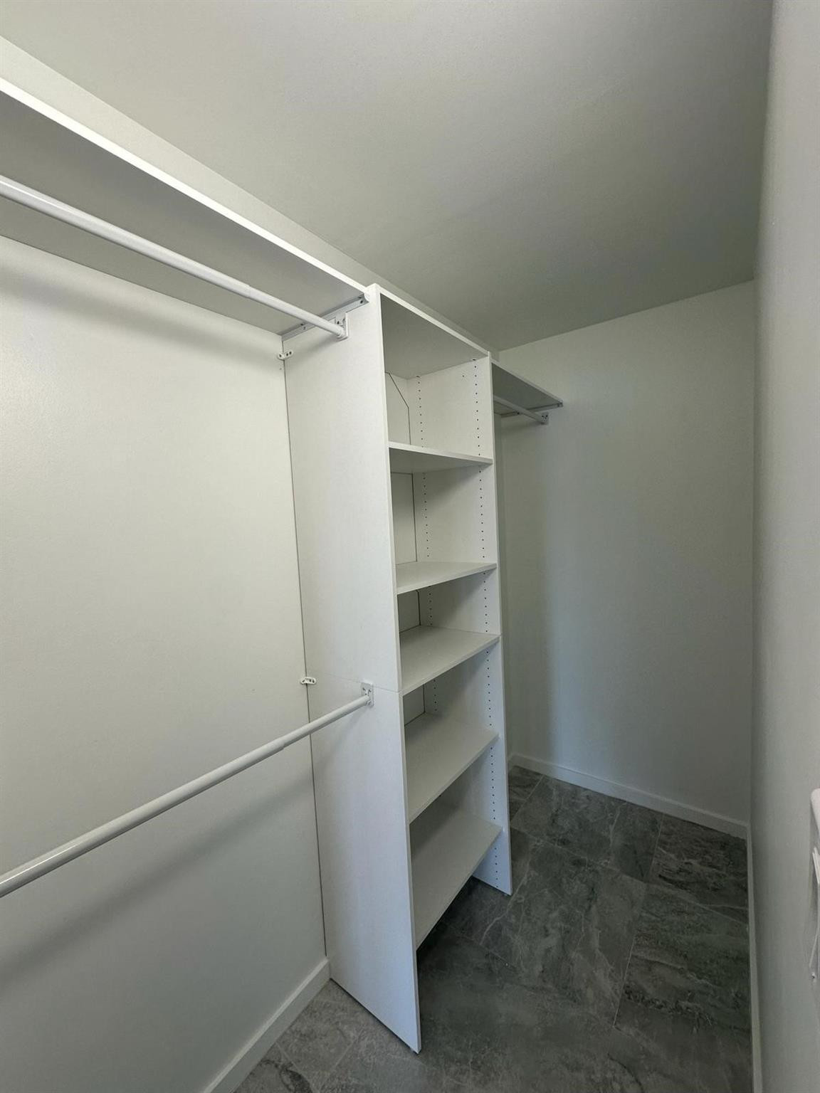 1018 Cornwall East, Unit 1018 Boca Raton, FL 33434 - Photo 26 of 32 Photo 26