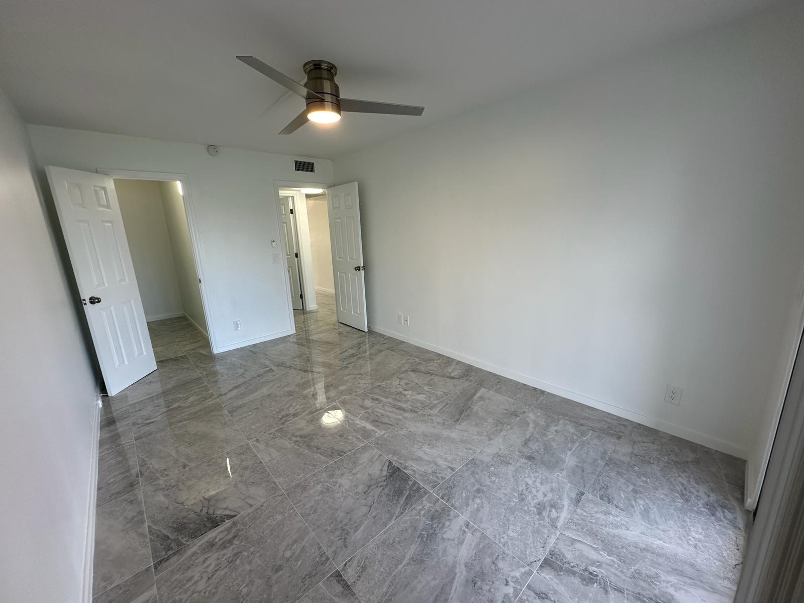 1018 Cornwall East, Unit 1018 Boca Raton, FL 33434 - Photo 27 of 32 Photo 27