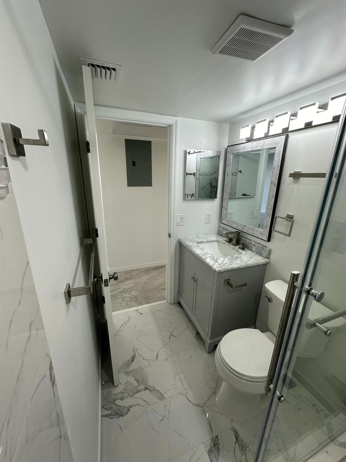 1018 Cornwall East, Unit 1018 Boca Raton, FL 33434 - Photo 28 of 32 Photo 28