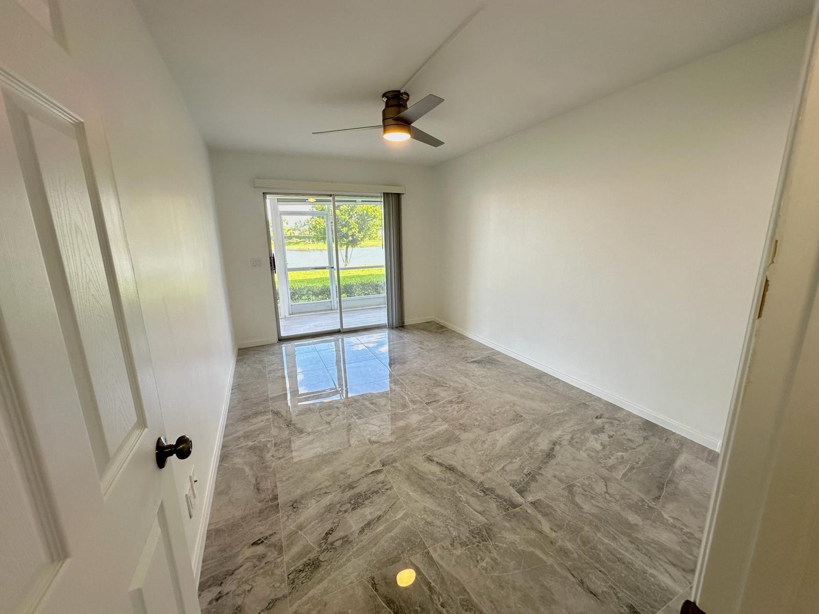 1018 Cornwall East, Unit 1018 Boca Raton, FL 33434 - Photo 29 of 32 Photo 29