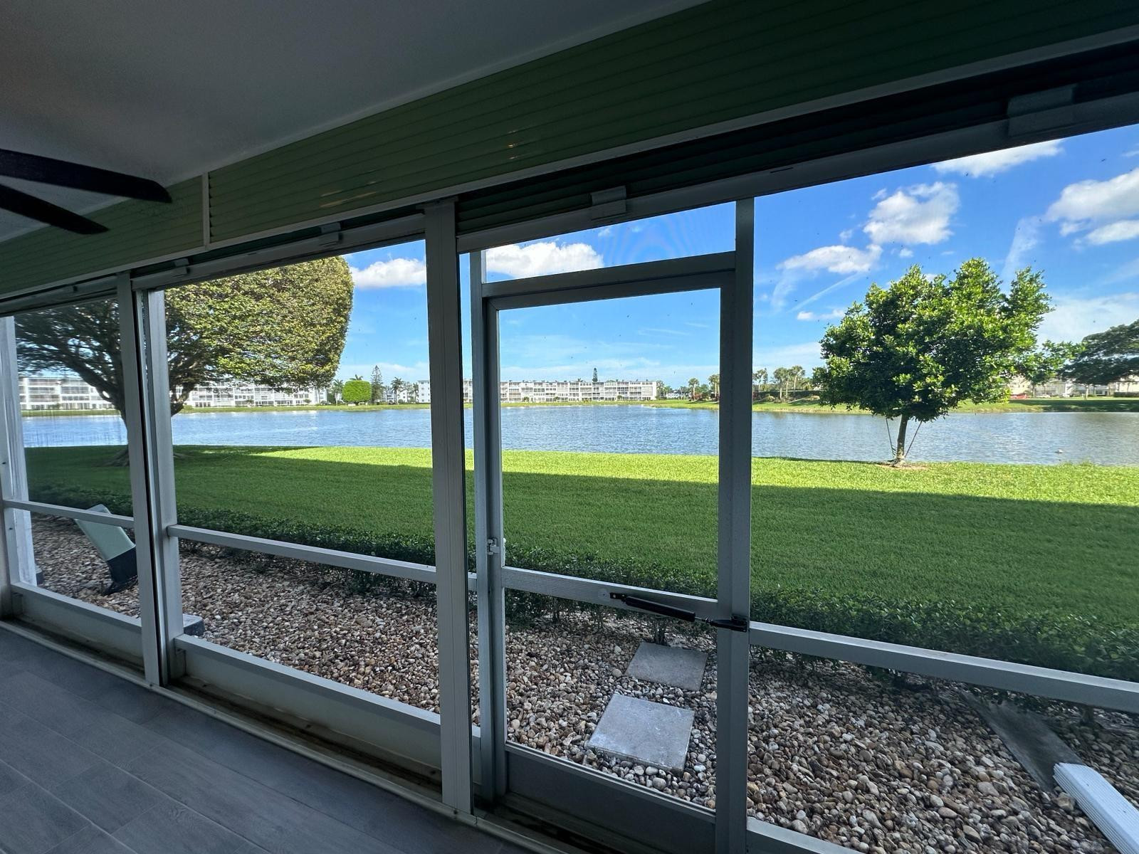 1018 Cornwall East, Unit 1018 Boca Raton, FL 33434 - Photo 31 of 32 Photo 31