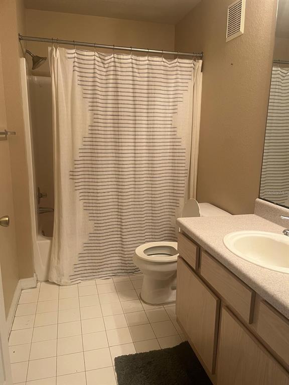 5475 Vineland Road, Unit 8212 Orlando, FL 32811 - Photo 11 of 12