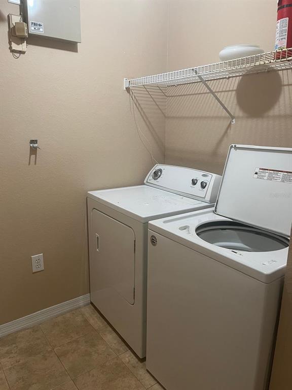 5475 Vineland Road, Unit 8212 Orlando, FL 32811 - Photo 12 of 12