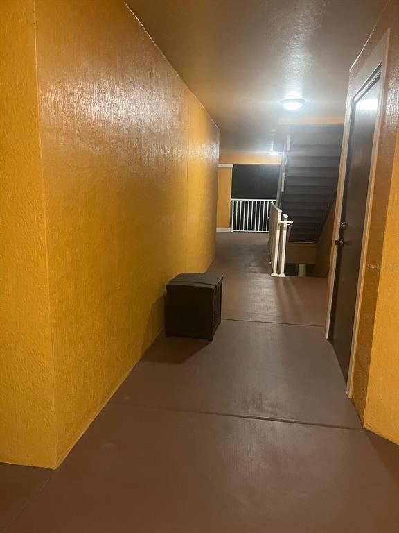 5475 Vineland Road, Unit 8212 Orlando, FL 32811 - Photo 2 of 12