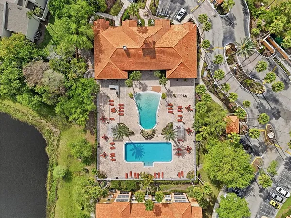 $1,525 | 5475 Vineland Road, Unit 8212, Orlando, FL 32811
