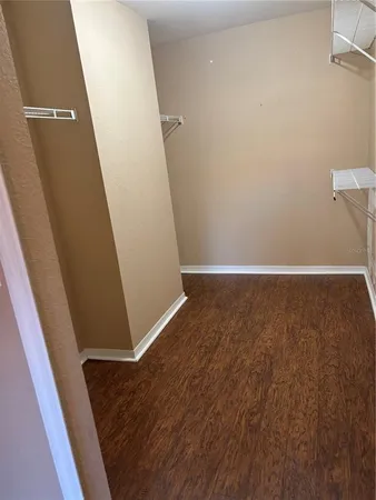 $1,525 | 5475 Vineland Road, Unit 8212, Orlando, FL 32811