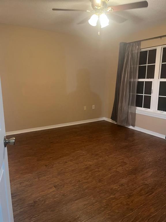 5475 Vineland Road, Unit 8212 Orlando, FL 32811 - Photo 10 of 12