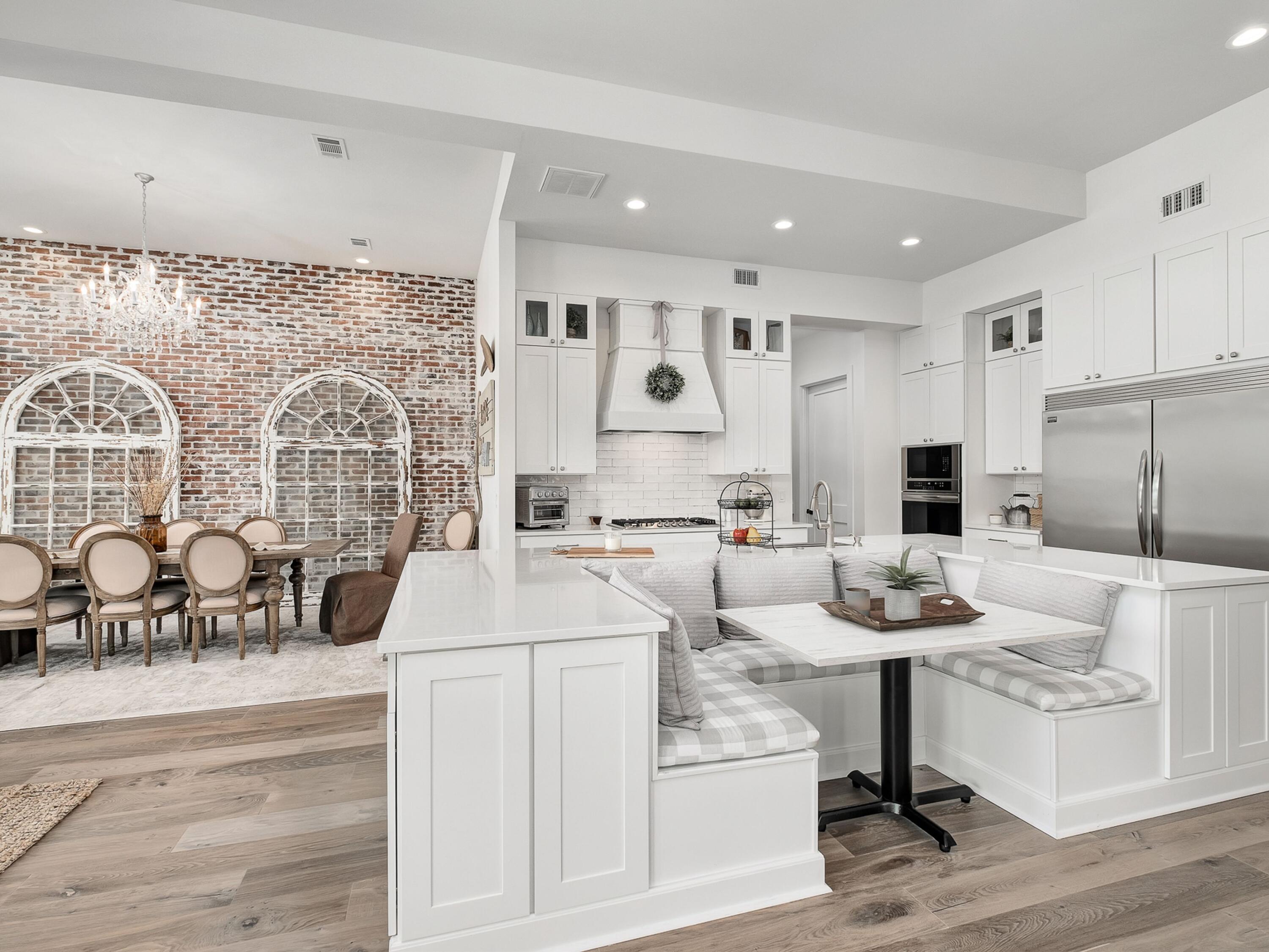 101 Harris Road Northeast Fort Walton Beach, FL 32547 - Photo 12 of 50 photo_online_012