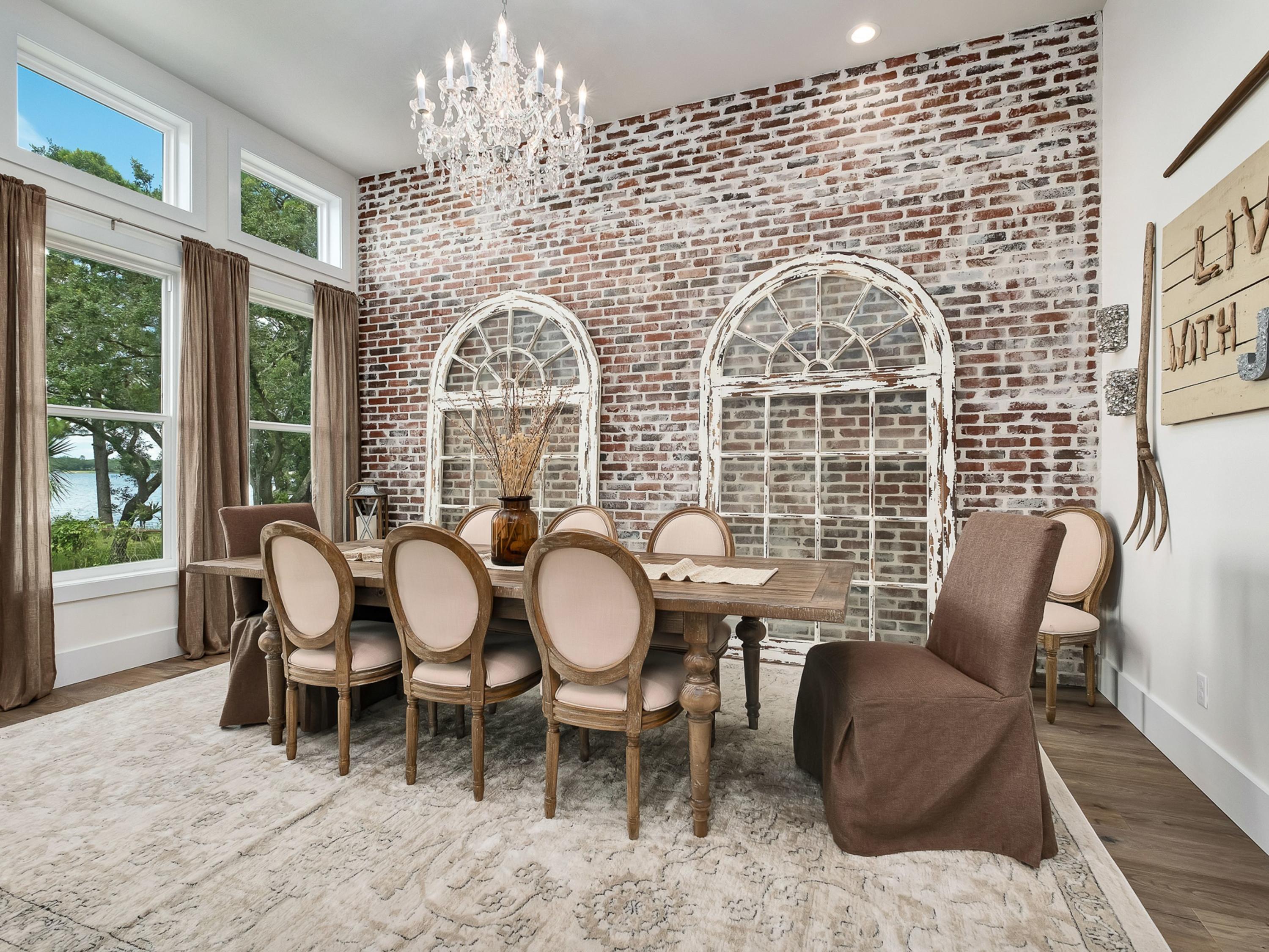 101 Harris Road Northeast Fort Walton Beach, FL 32547 - Photo 13 of 50 photo_online_013