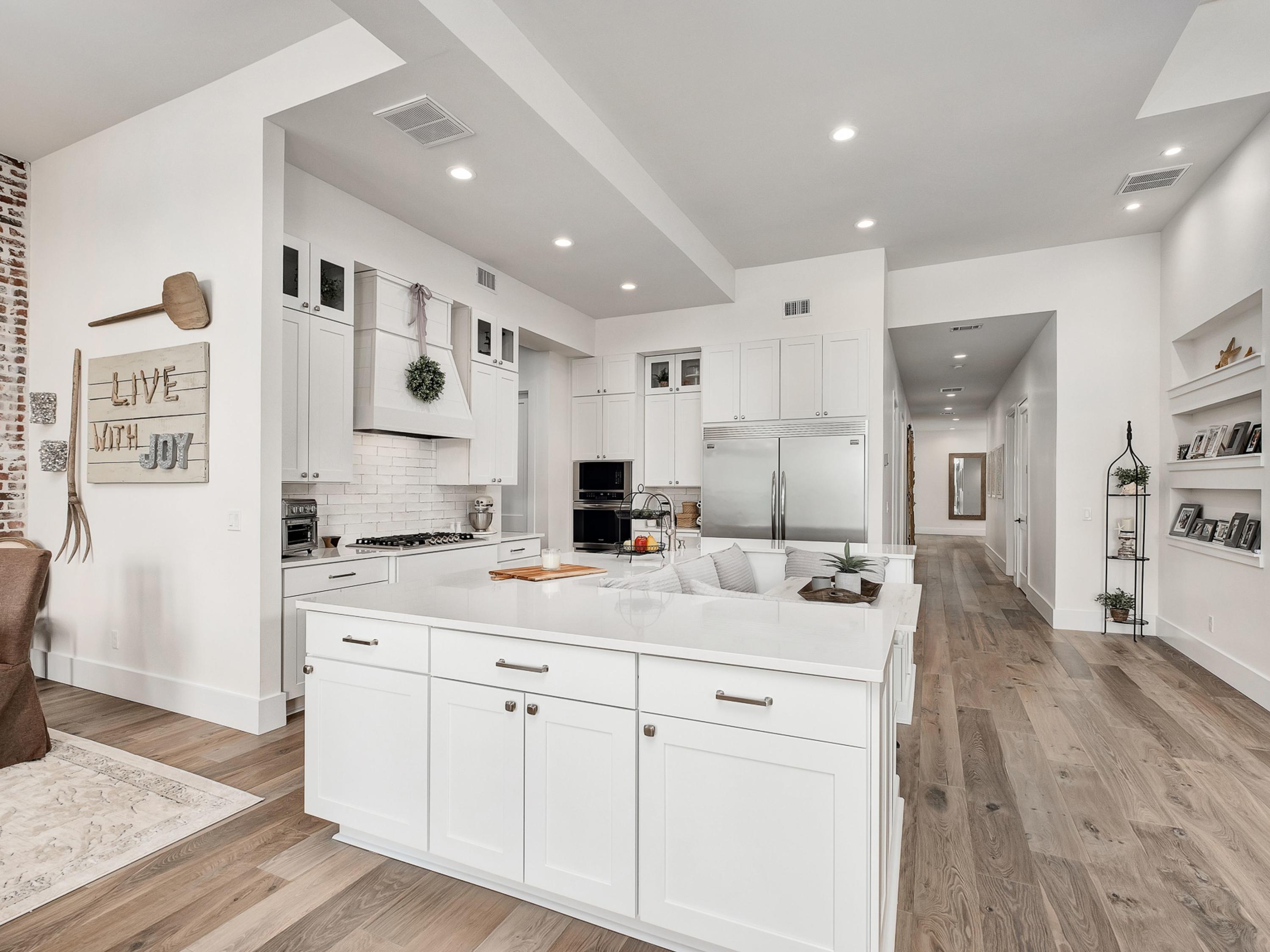 101 Harris Road Northeast Fort Walton Beach, FL 32547 - Photo 15 of 50 photo_online_015