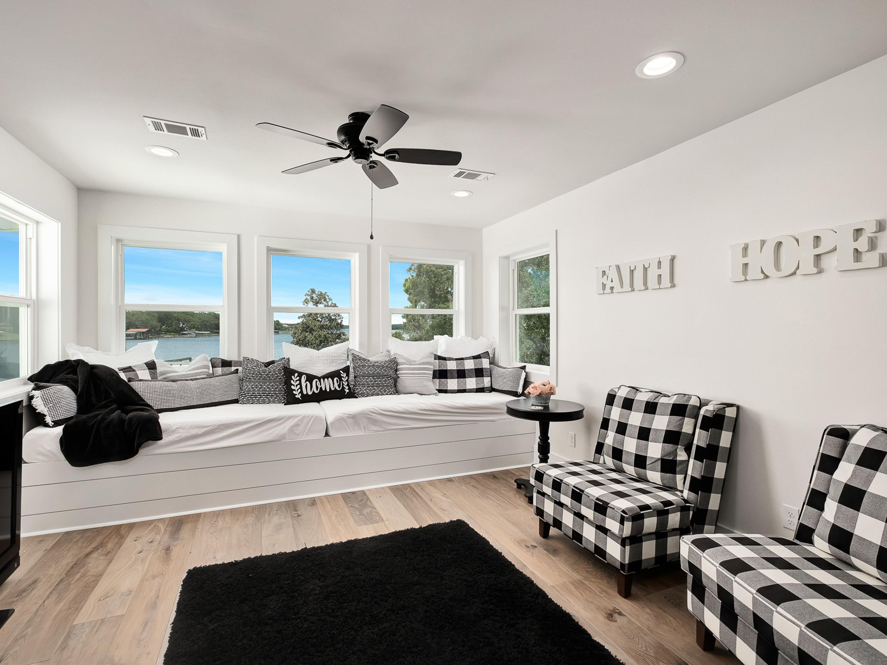 101 Harris Road Northeast Fort Walton Beach, FL 32547 - Photo 18 of 50 photo_online_018