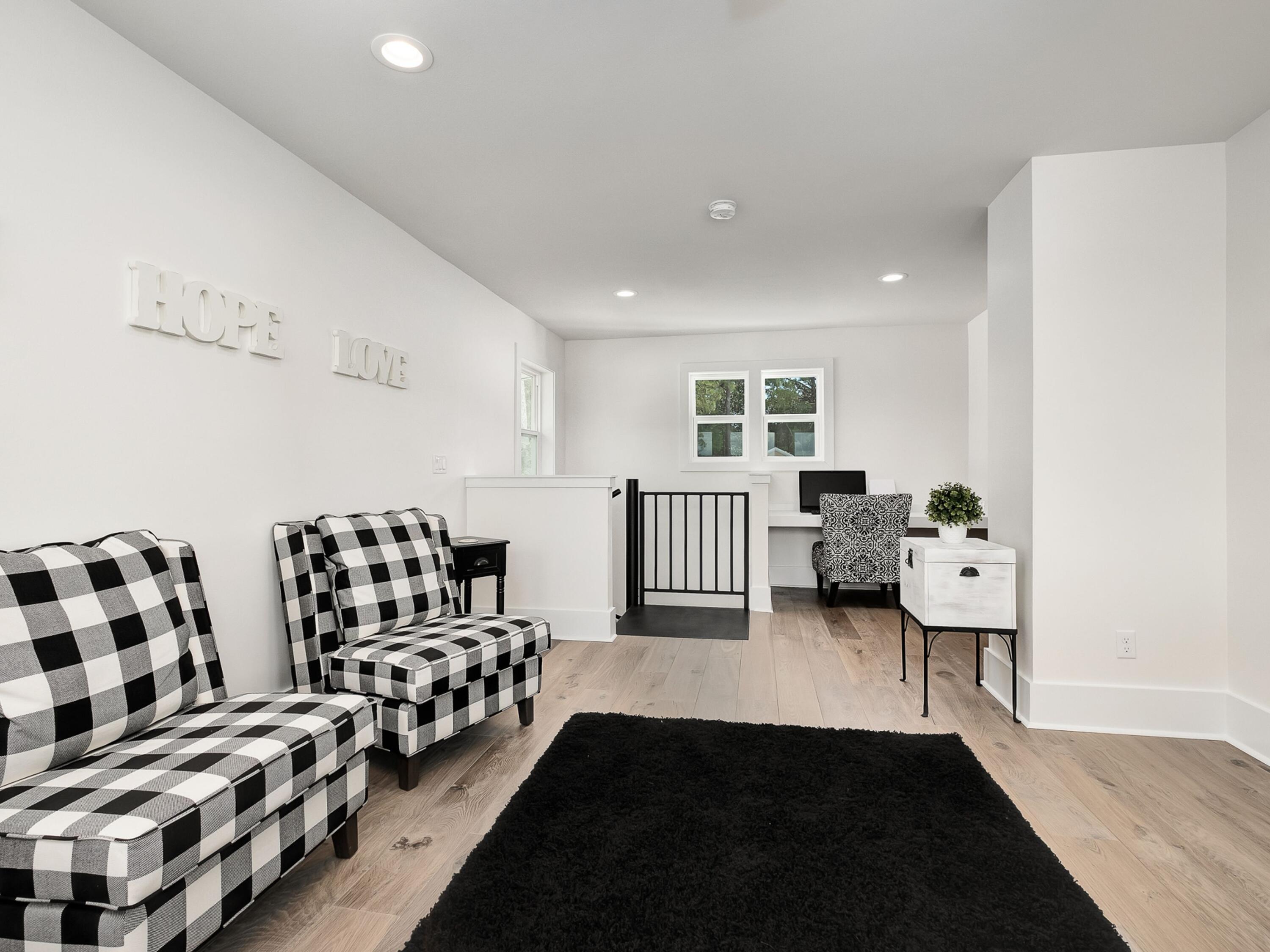 101 Harris Road Northeast Fort Walton Beach, FL 32547 - Photo 19 of 50 photo_online_019