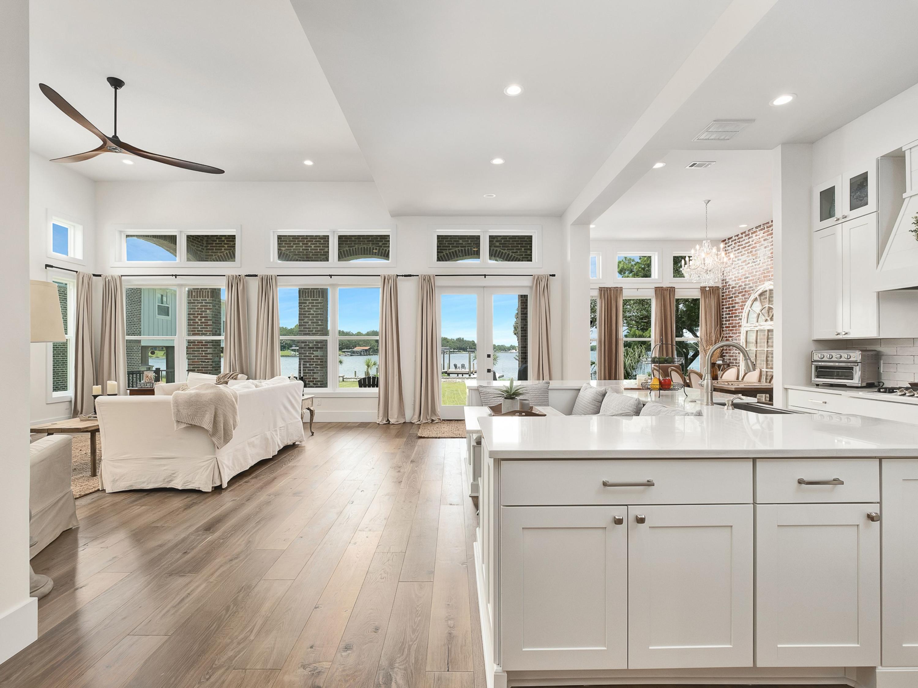 101 Harris Road Northeast Fort Walton Beach, FL 32547 - Photo 21 of 50 photo_online_021