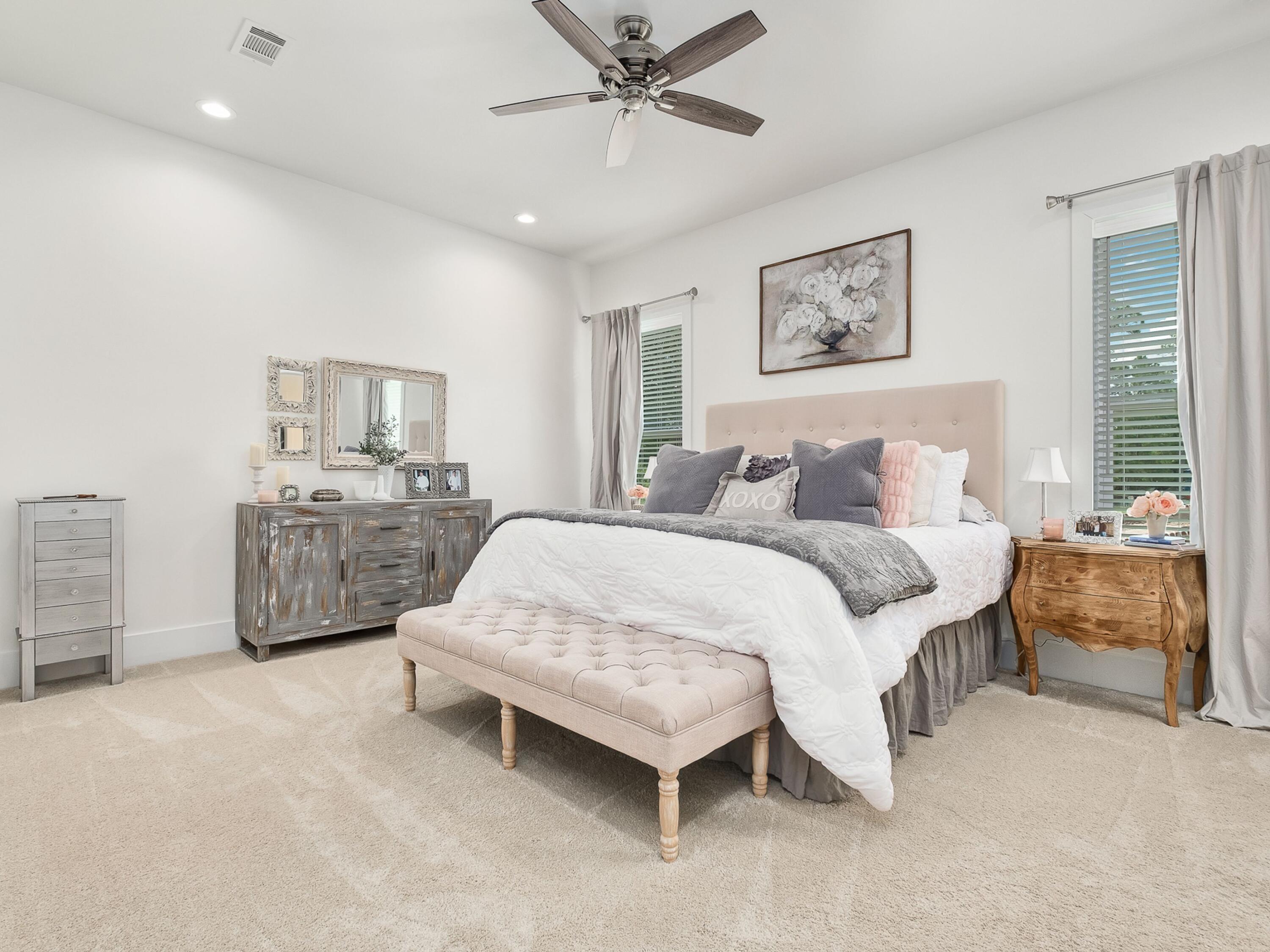 101 Harris Road Northeast Fort Walton Beach, FL 32547 - Photo 22 of 50 photo_online_022