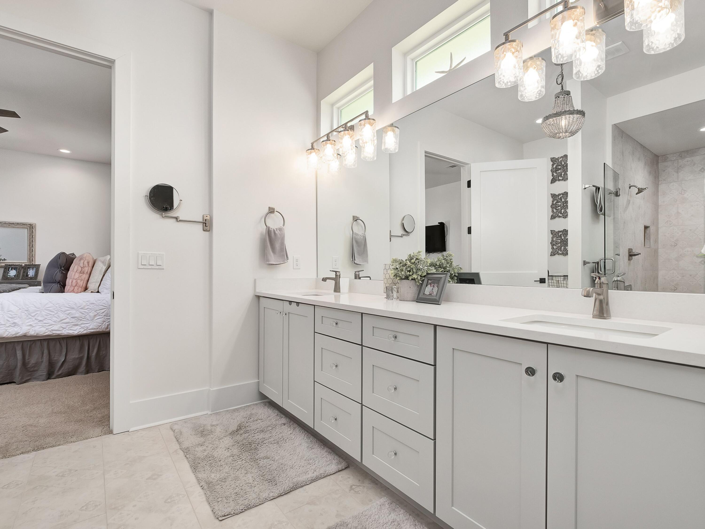 101 Harris Road Northeast Fort Walton Beach, FL 32547 - Photo 23 of 50 photo_online_023