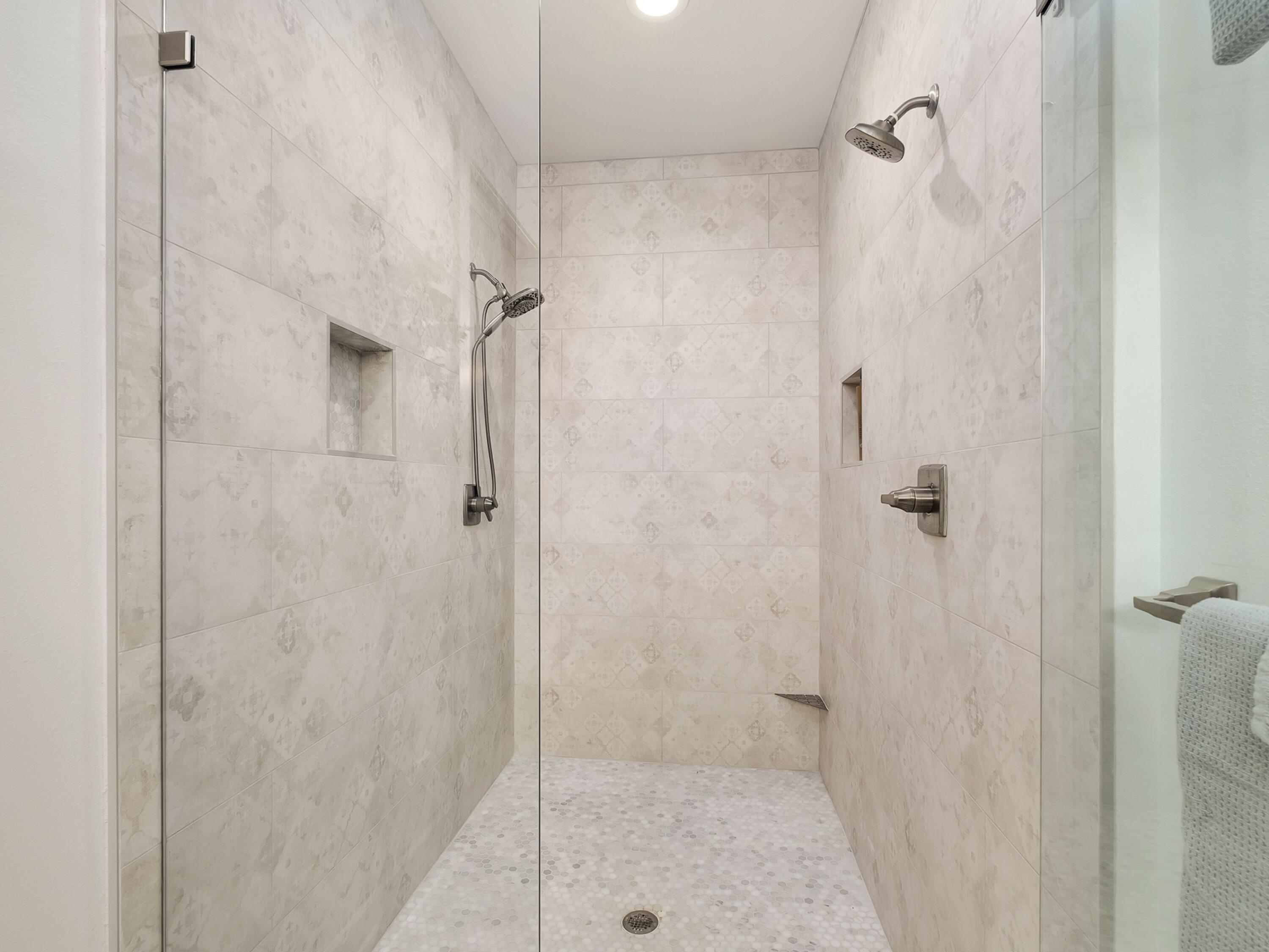 101 Harris Road Northeast Fort Walton Beach, FL 32547 - Photo 25 of 50 photo_online_025