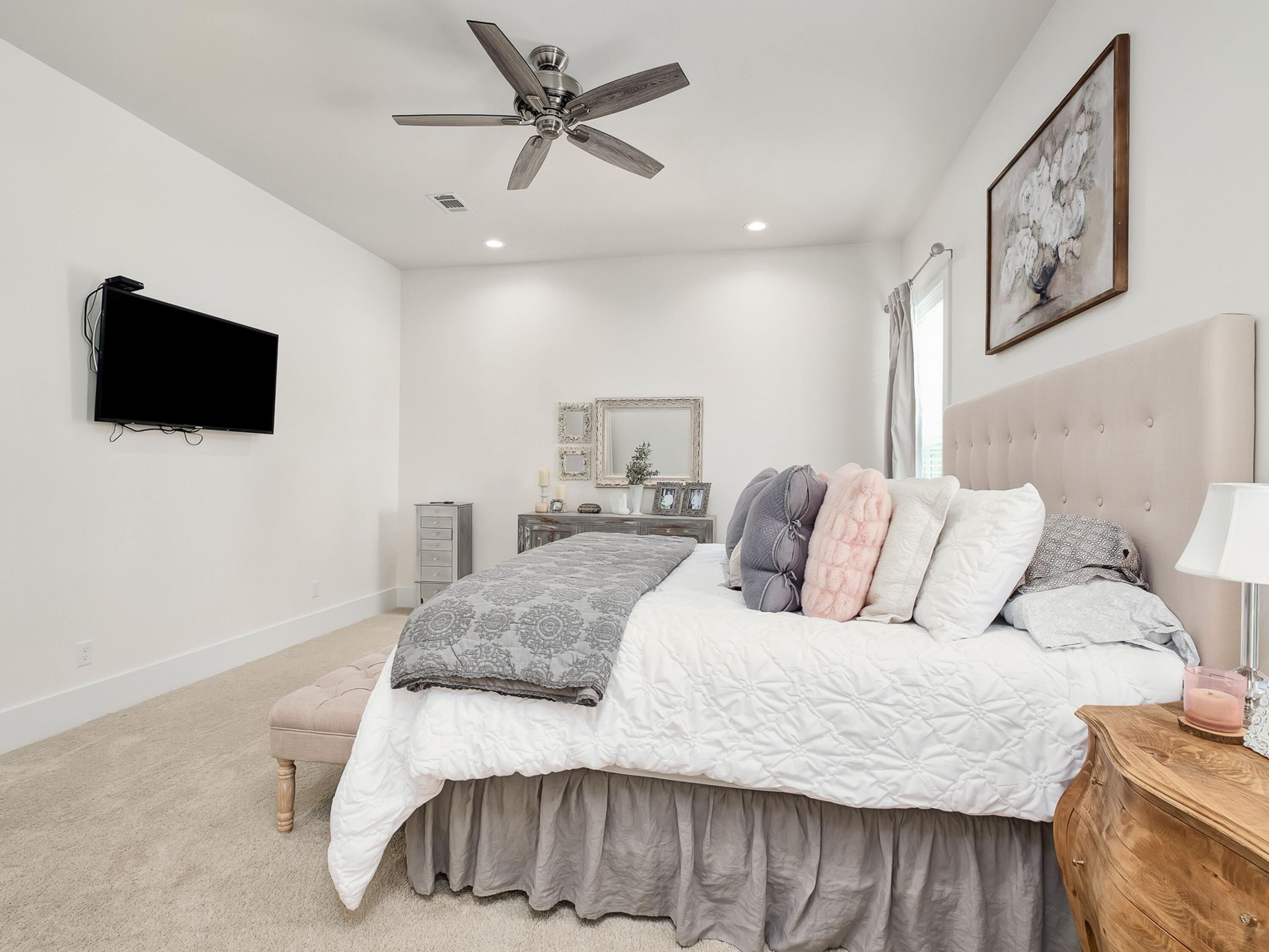 101 Harris Road Northeast Fort Walton Beach, FL 32547 - Photo 26 of 50 photo_online_026