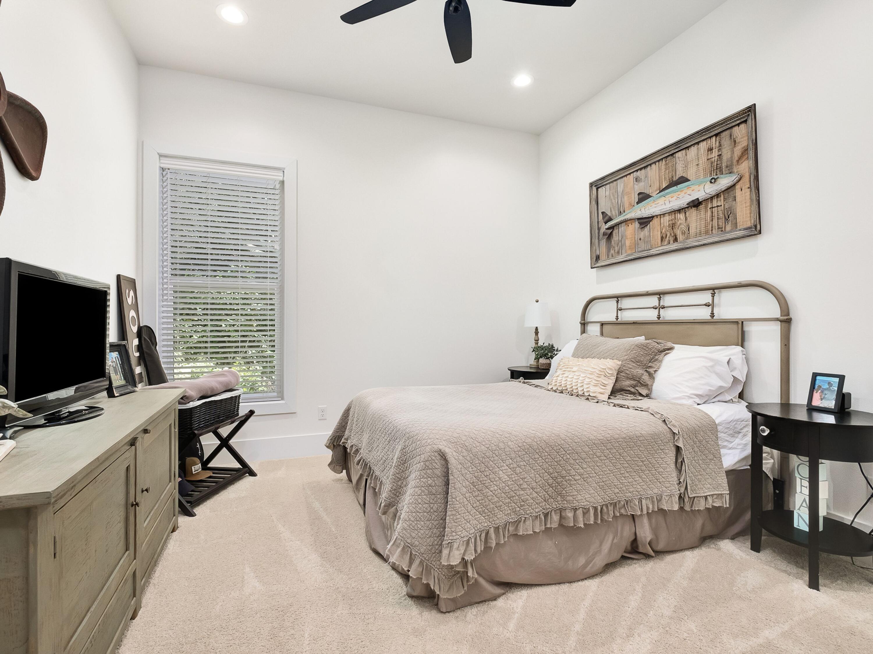 101 Harris Road Northeast Fort Walton Beach, FL 32547 - Photo 31 of 50 photo_online_031