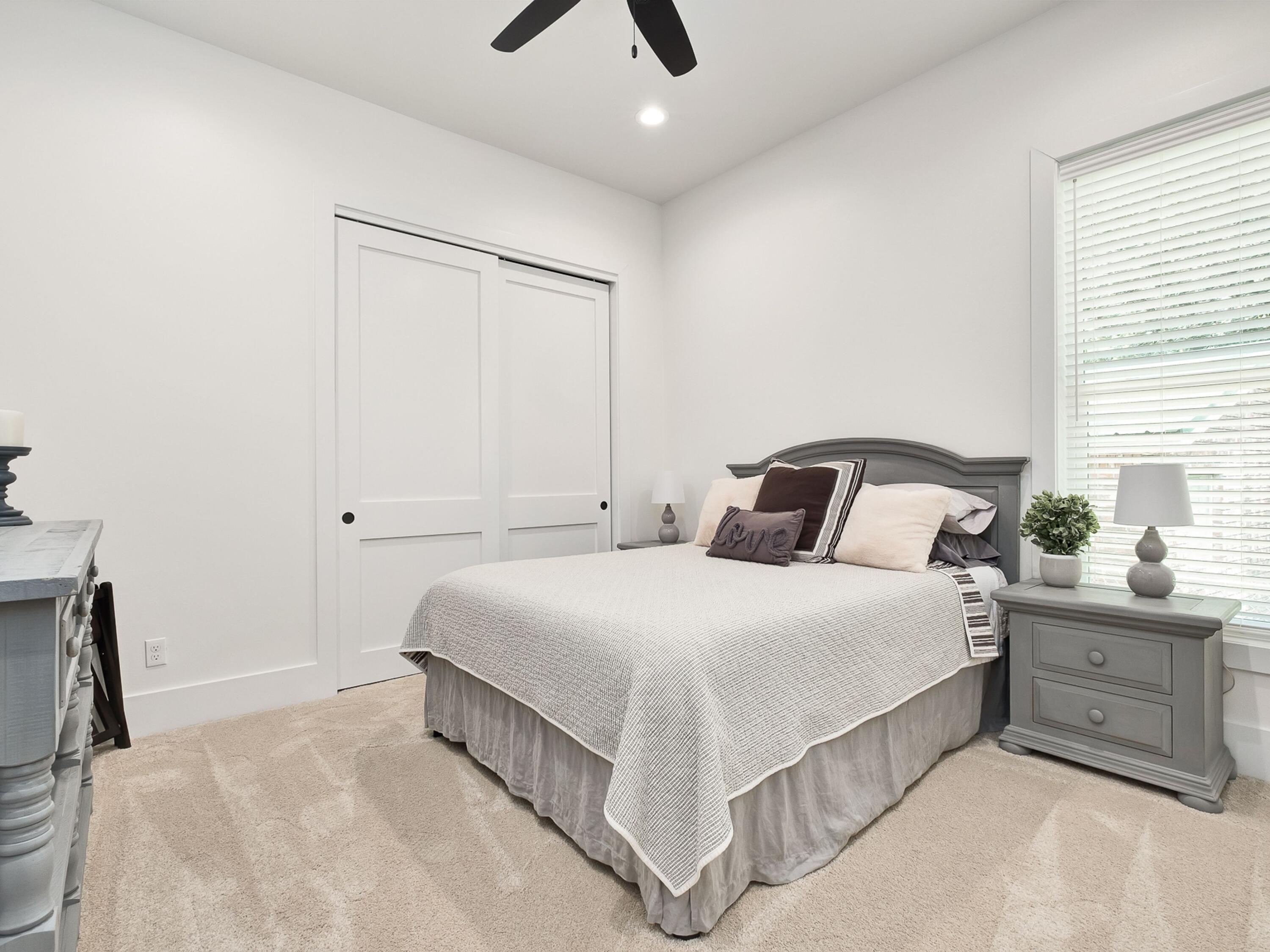 101 Harris Road Northeast Fort Walton Beach, FL 32547 - Photo 33 of 50 photo_online_033