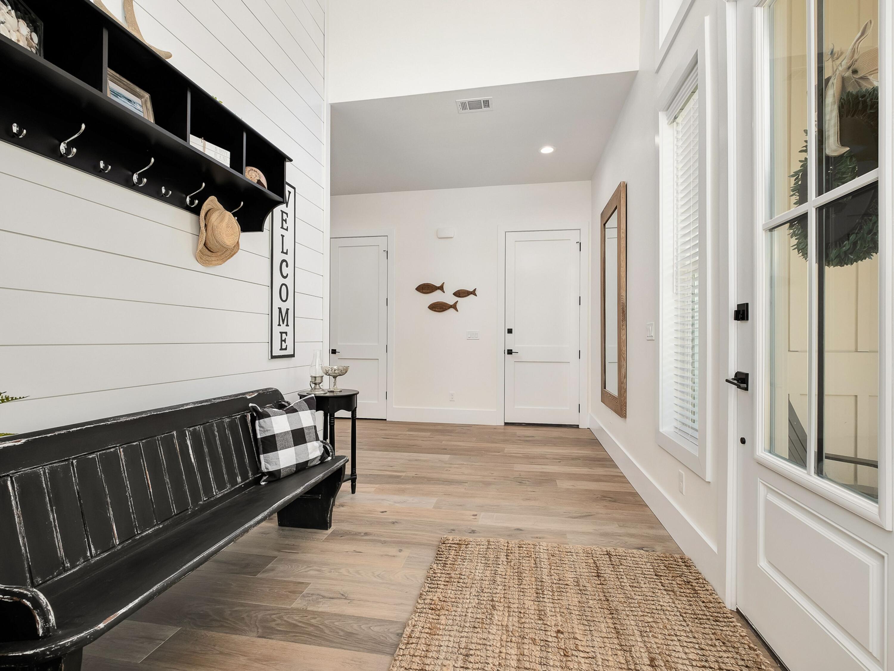 101 Harris Road Northeast Fort Walton Beach, FL 32547 - Photo 35 of 50 photo_online_035