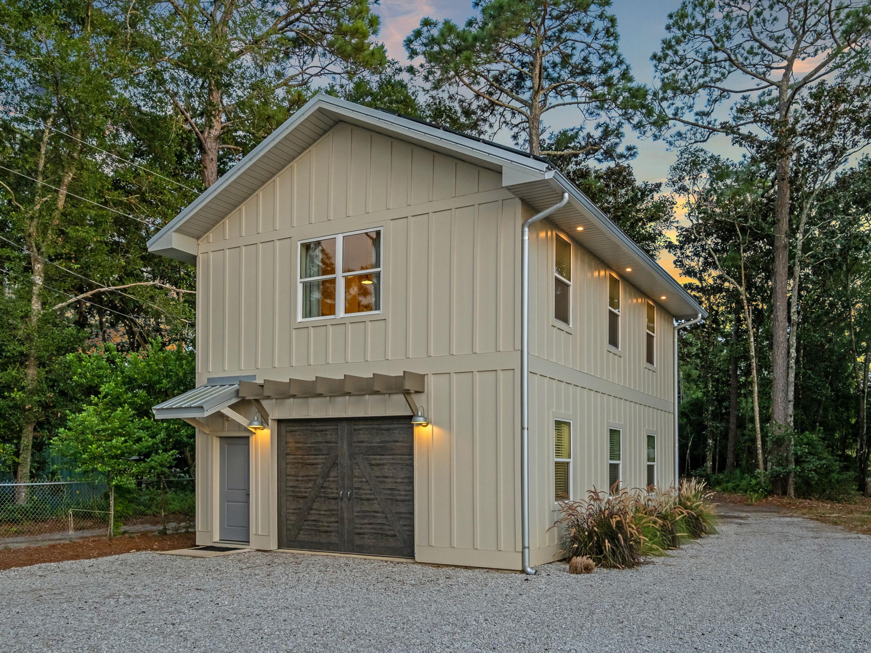 101 Harris Road Northeast Fort Walton Beach, FL 32547 - Photo 37 of 50 photo_online_037