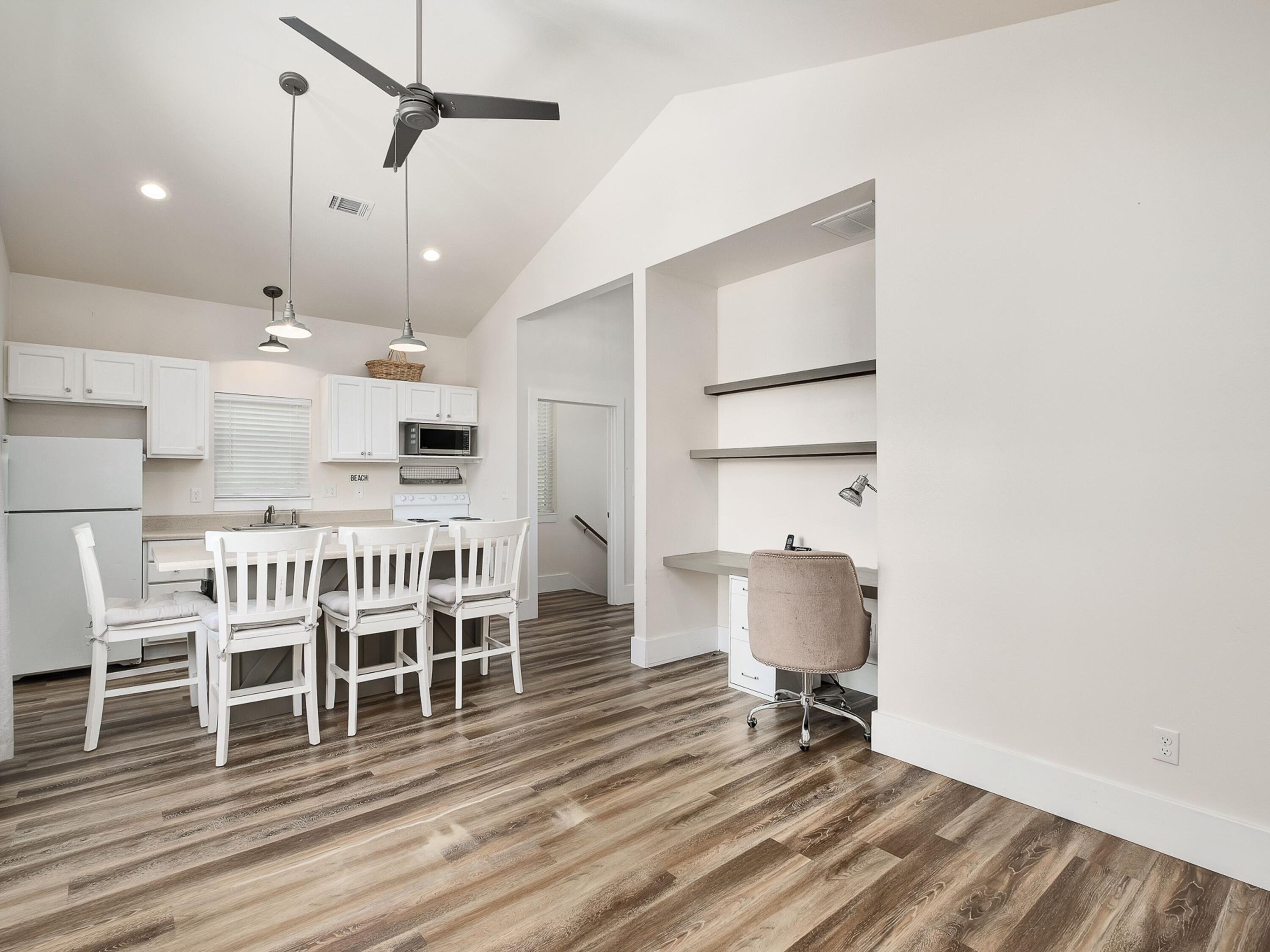 101 Harris Road Northeast Fort Walton Beach, FL 32547 - Photo 38 of 50 photo_online_038