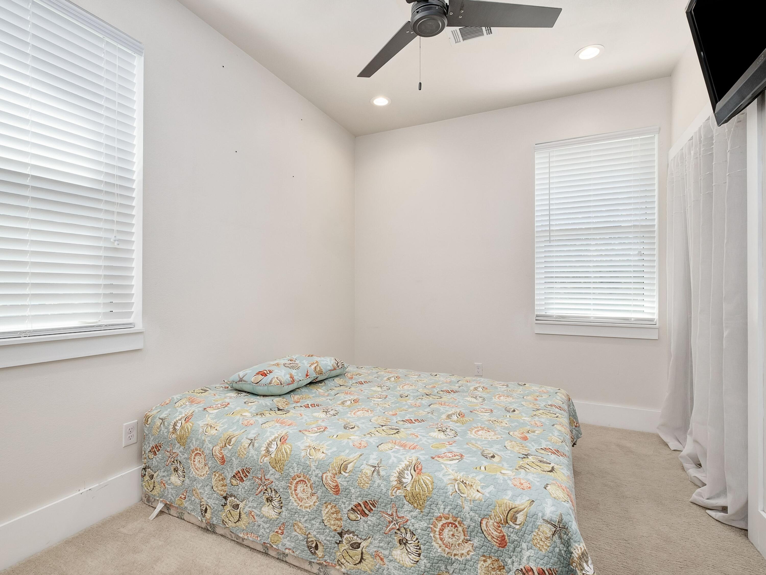 101 Harris Road Northeast Fort Walton Beach, FL 32547 - Photo 41 of 50 photo_online_041
