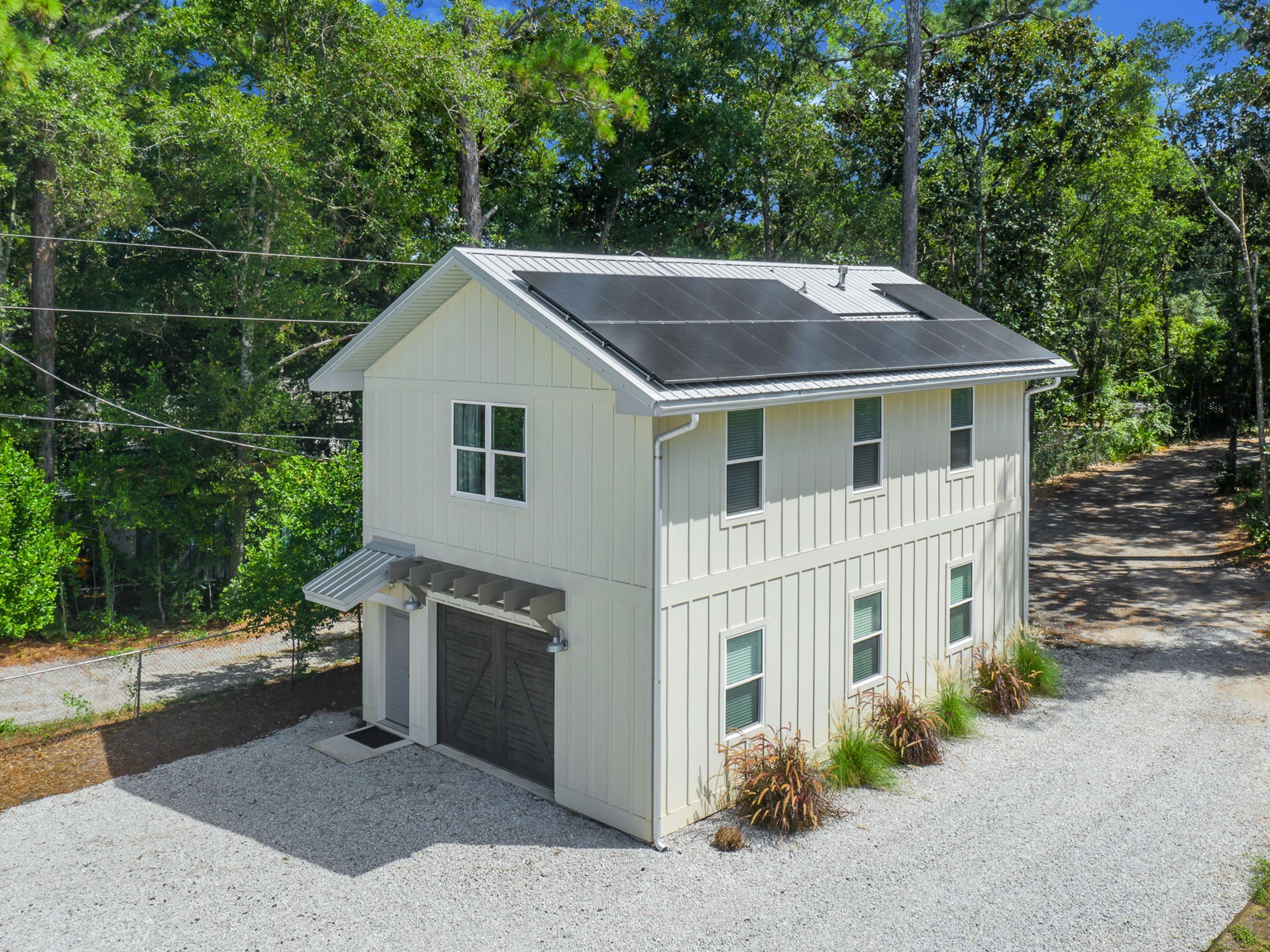 101 Harris Road Northeast Fort Walton Beach, FL 32547 - Photo 43 of 50 photo_online_043