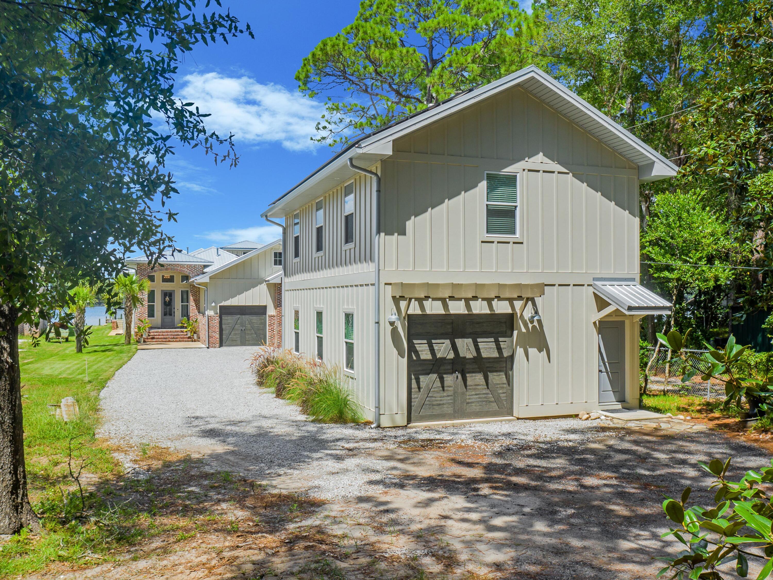 101 Harris Road Northeast Fort Walton Beach, FL 32547 - Photo 44 of 50 photo_online_044