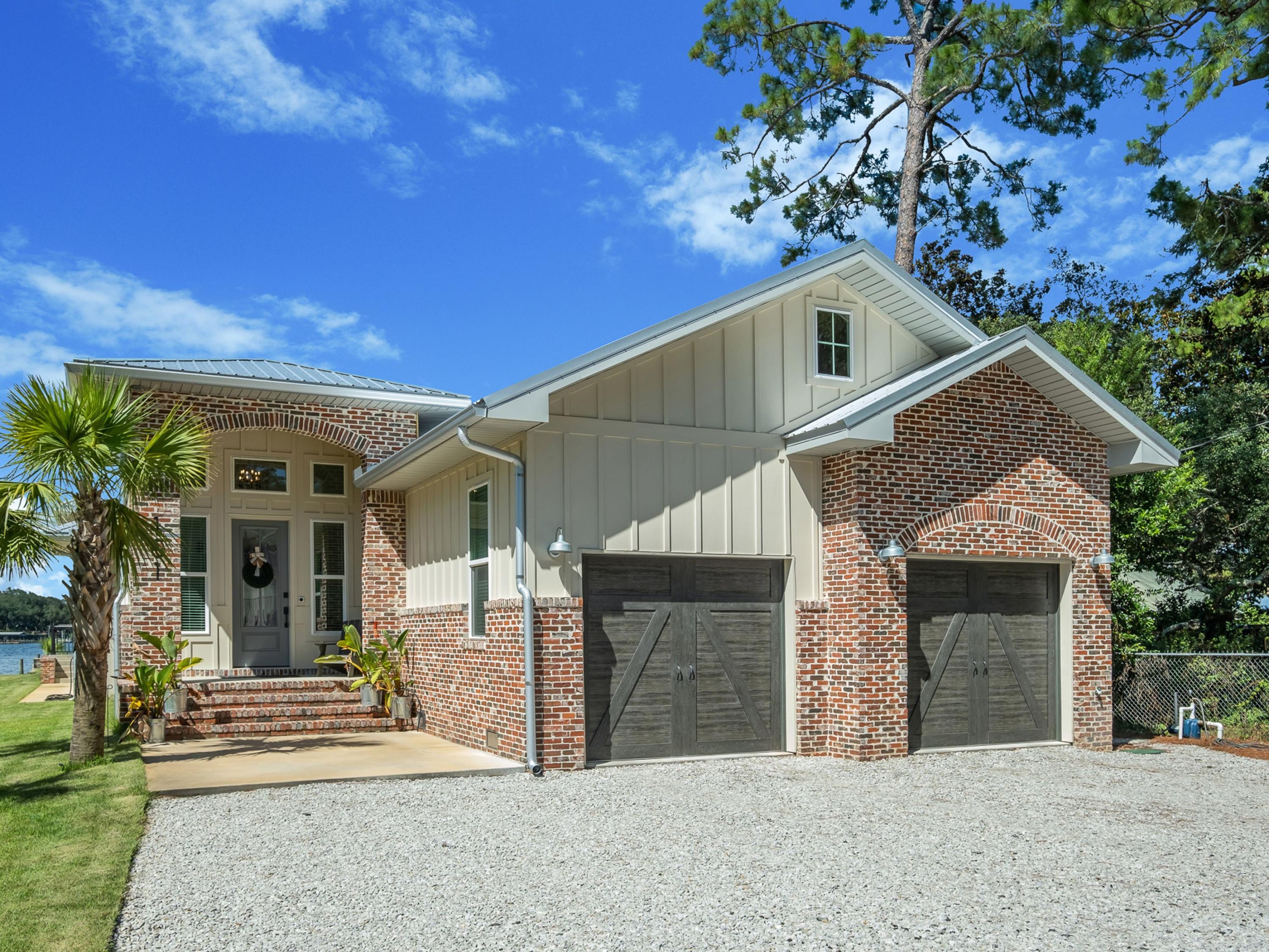 101 Harris Road Northeast Fort Walton Beach, FL 32547 - Photo 45 of 50 photo_online_045