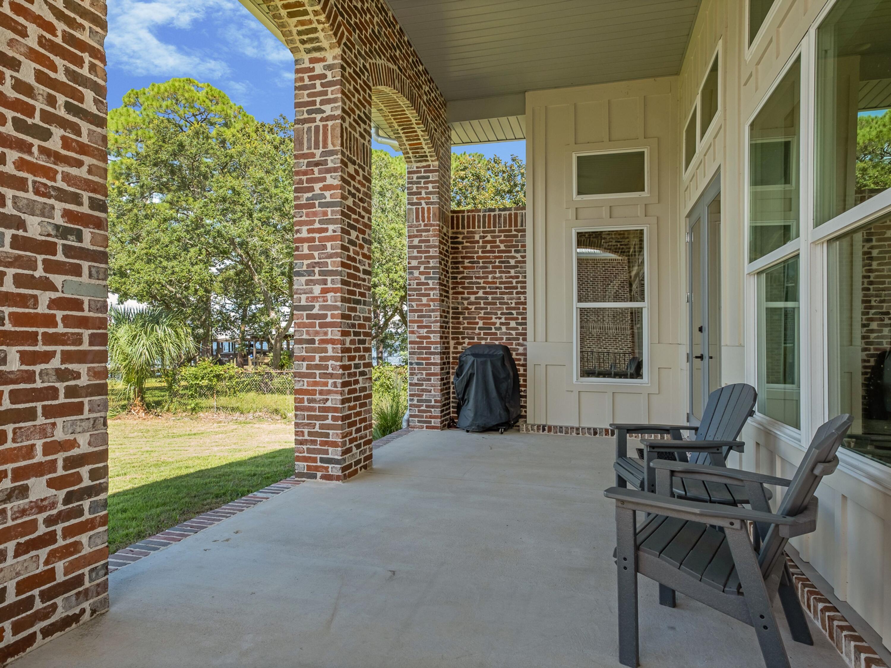 101 Harris Road Northeast Fort Walton Beach, FL 32547 - Photo 47 of 50 photo_online_047