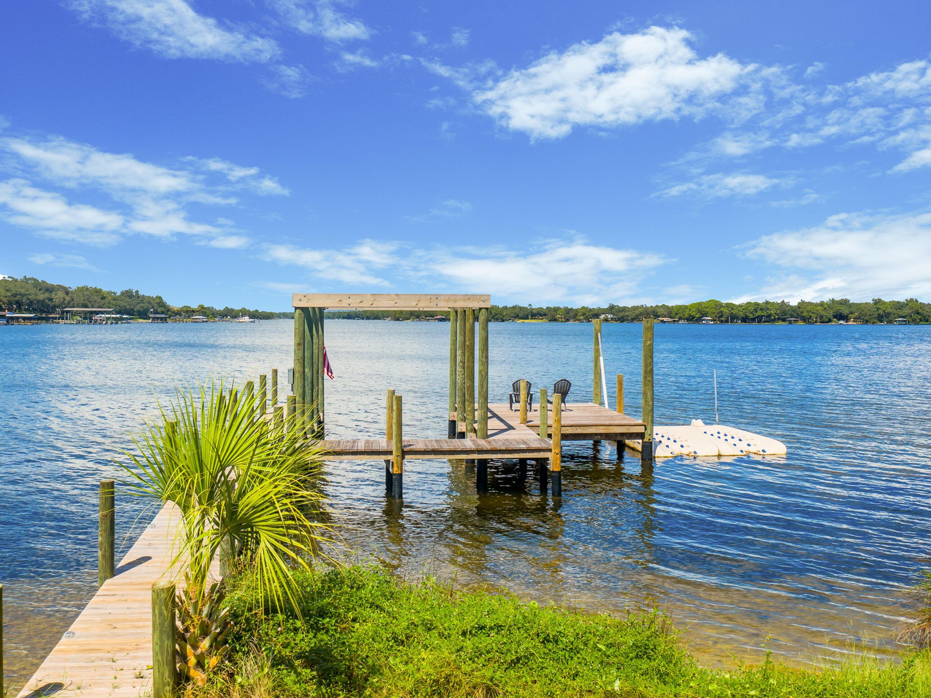 101 Harris Road Northeast Fort Walton Beach, FL 32547 - Photo 48 of 50 photo_online_048