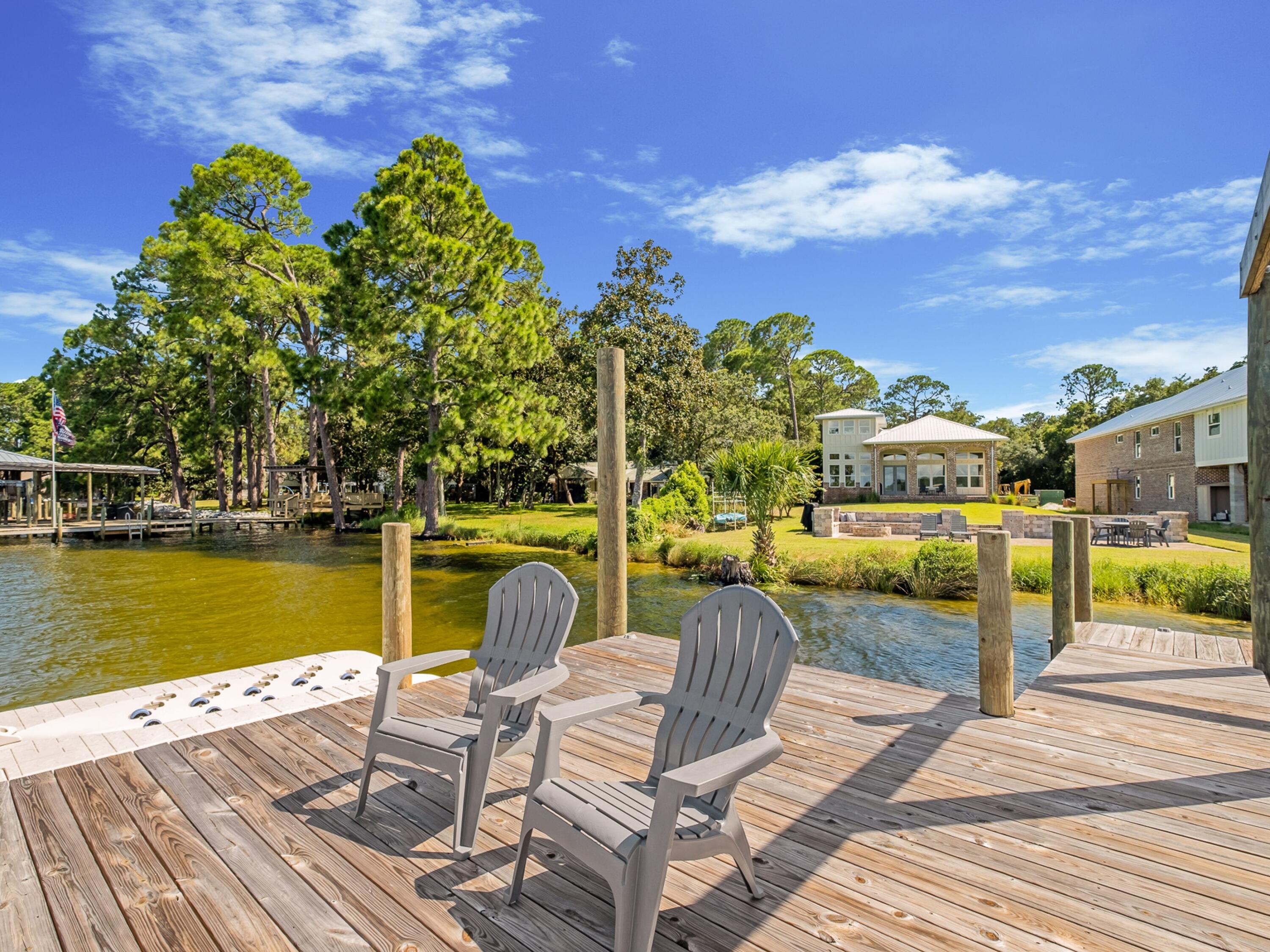 101 Harris Road Northeast Fort Walton Beach, FL 32547 - Photo 49 of 50 photo_online_049