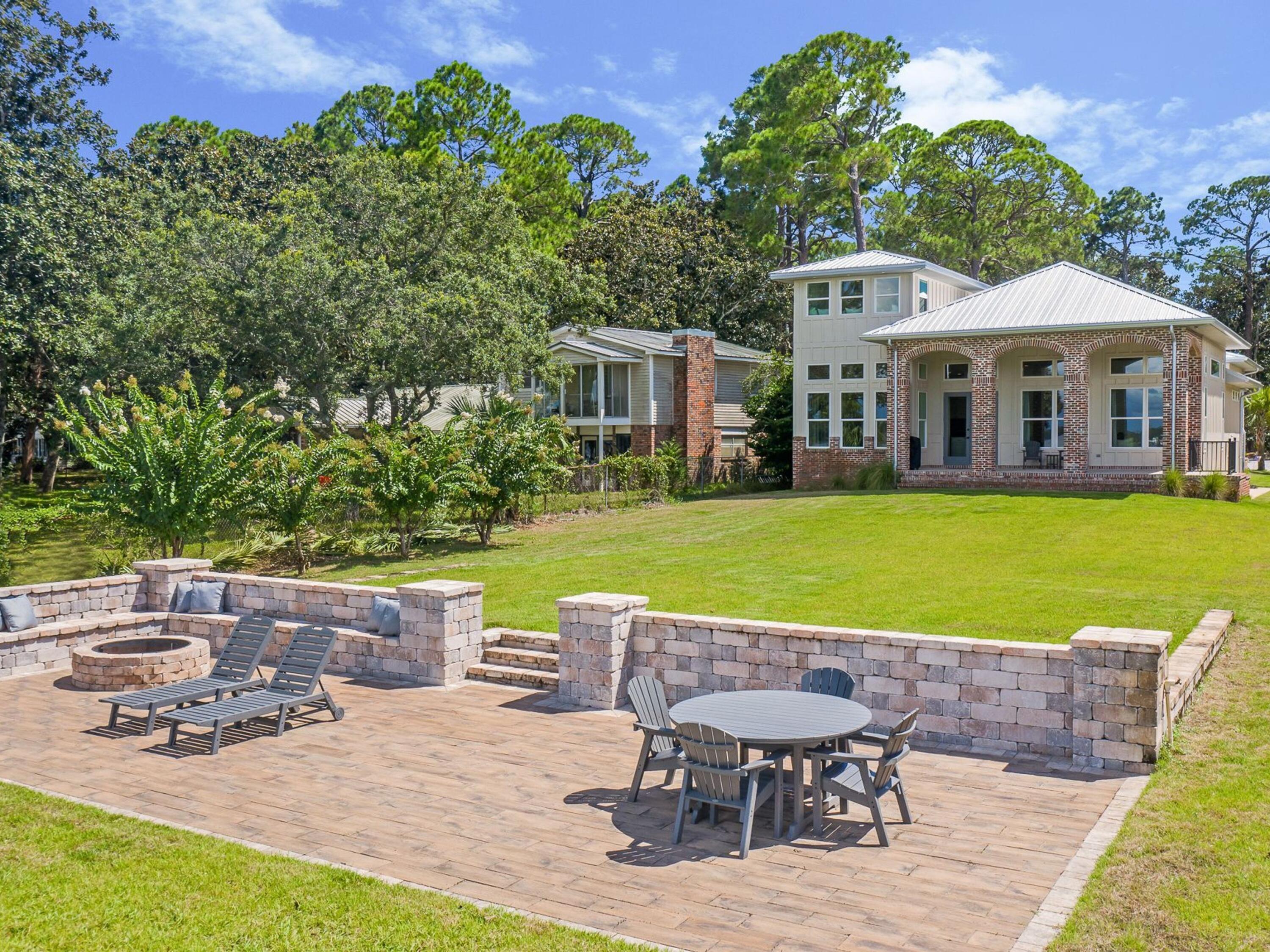 101 Harris Road Northeast Fort Walton Beach, FL 32547 - Photo 50 of 50 photo_online_050