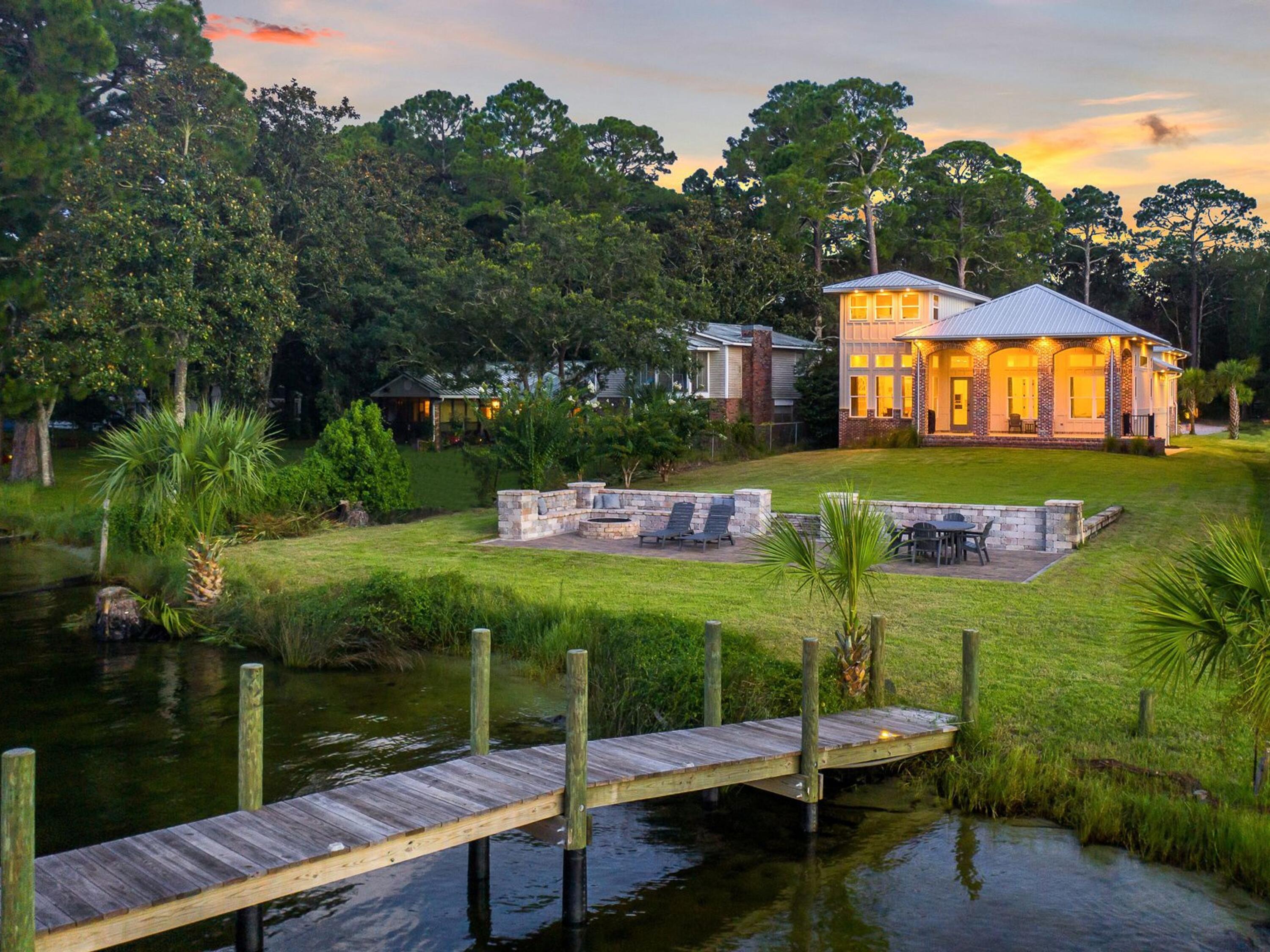 101 Harris Road Northeast Fort Walton Beach, FL 32547 - Photo 8 of 50 photo_online_008
