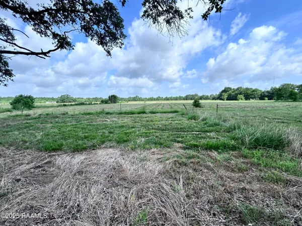 $45,000 | Tbd Sonnier Road, Unit 3E, Church Point, LA 70525