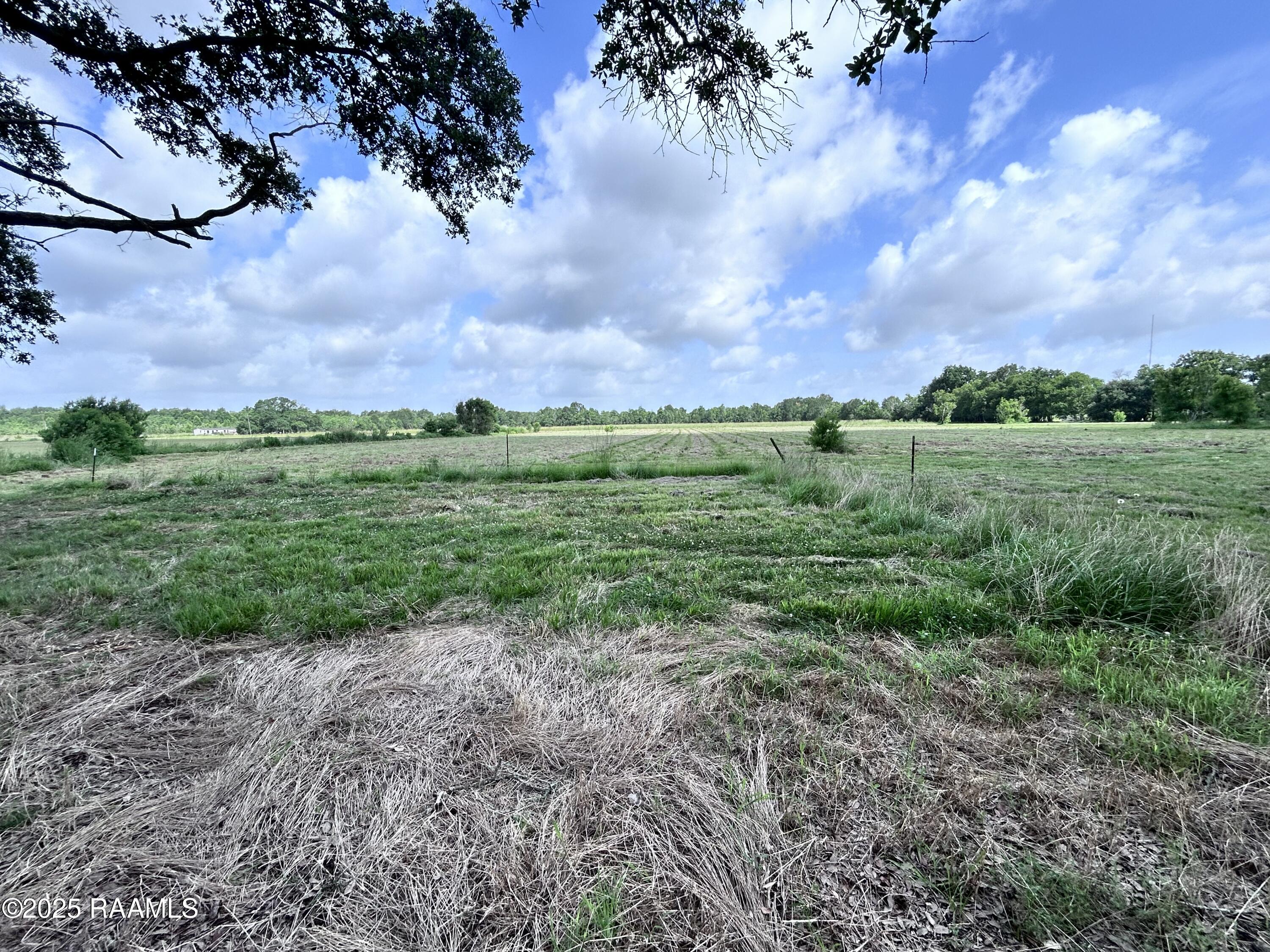Tbd Sonnier Road, Unit 3E Church Point, LA 70525 - Photo 2 of 9 Photo Jun 07 2025, 10 24 34 AM