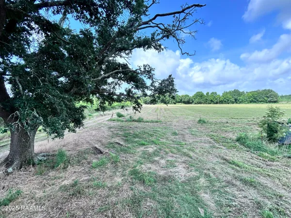 $45,000 | Tbd Sonnier Road, Unit 3E, Church Point, LA 70525