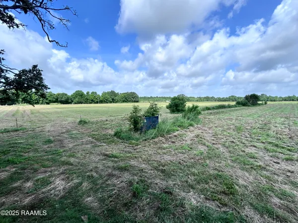 $45,000 | Tbd Sonnier Road, Unit 3E, Church Point, LA 70525