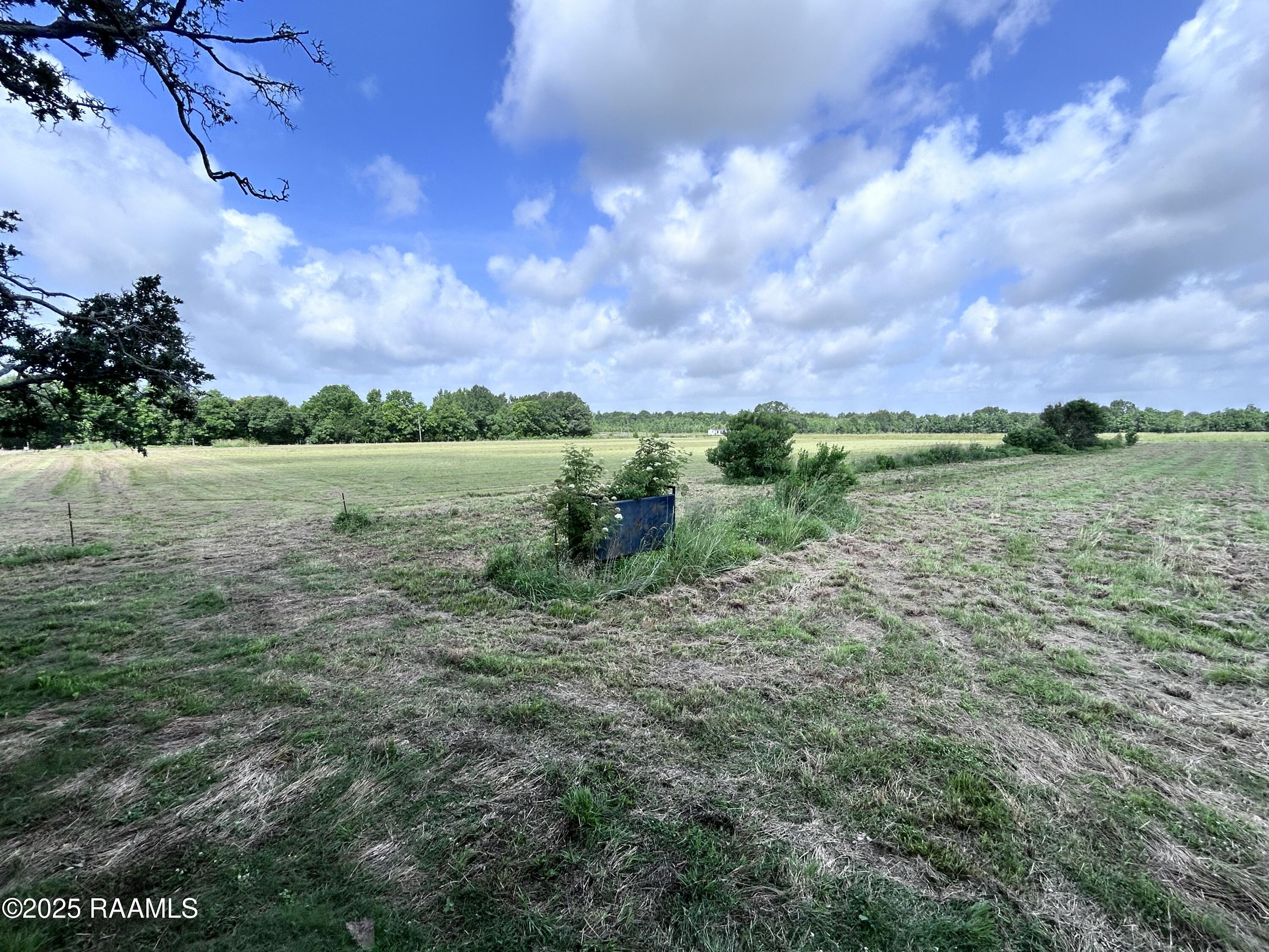 Tbd Sonnier Road, Unit 3E Church Point, LA 70525 - Photo 4 of 9 Photo Jun 07 2025, 10 25 05 AM