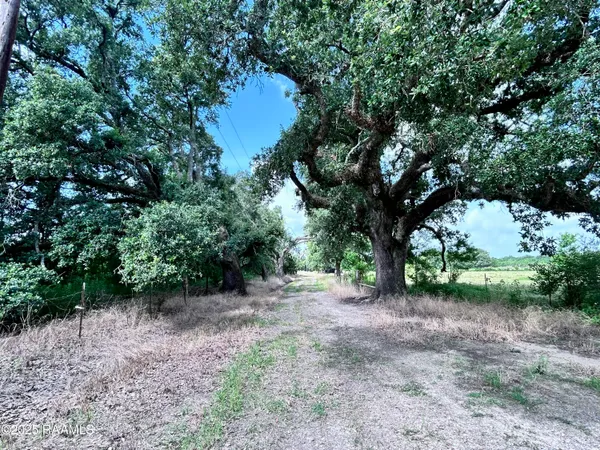 $45,000 | Tbd Sonnier Road, Unit 3E, Church Point, LA 70525