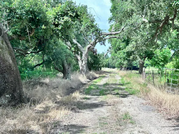 $45,000 | Tbd Sonnier Road, Unit 3E, Church Point, LA 70525