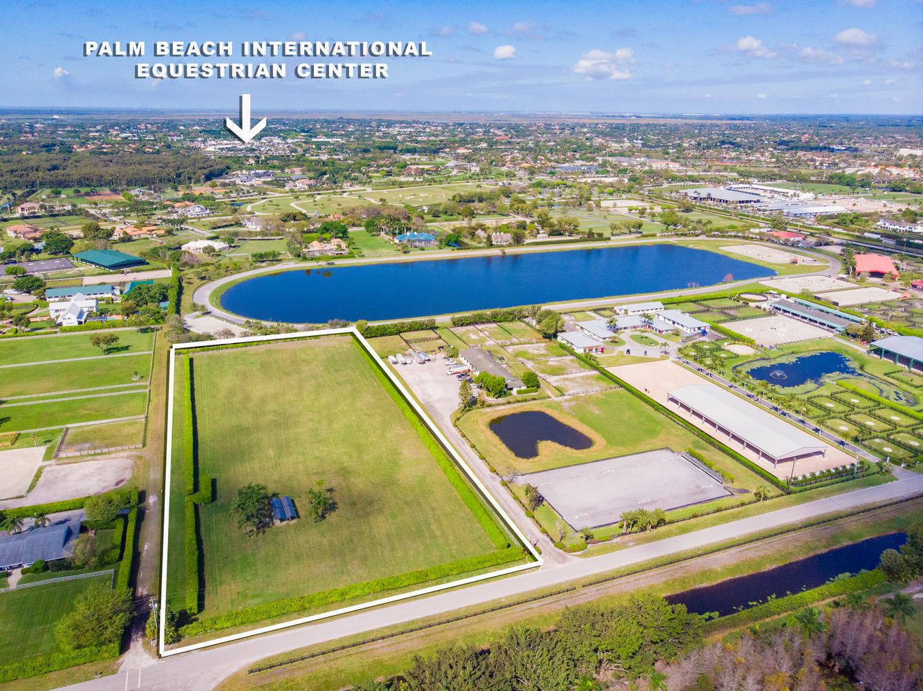 13195 Southfields Road Wellington, FL 33414 - Photo 1 of 10 13195 Southfields
