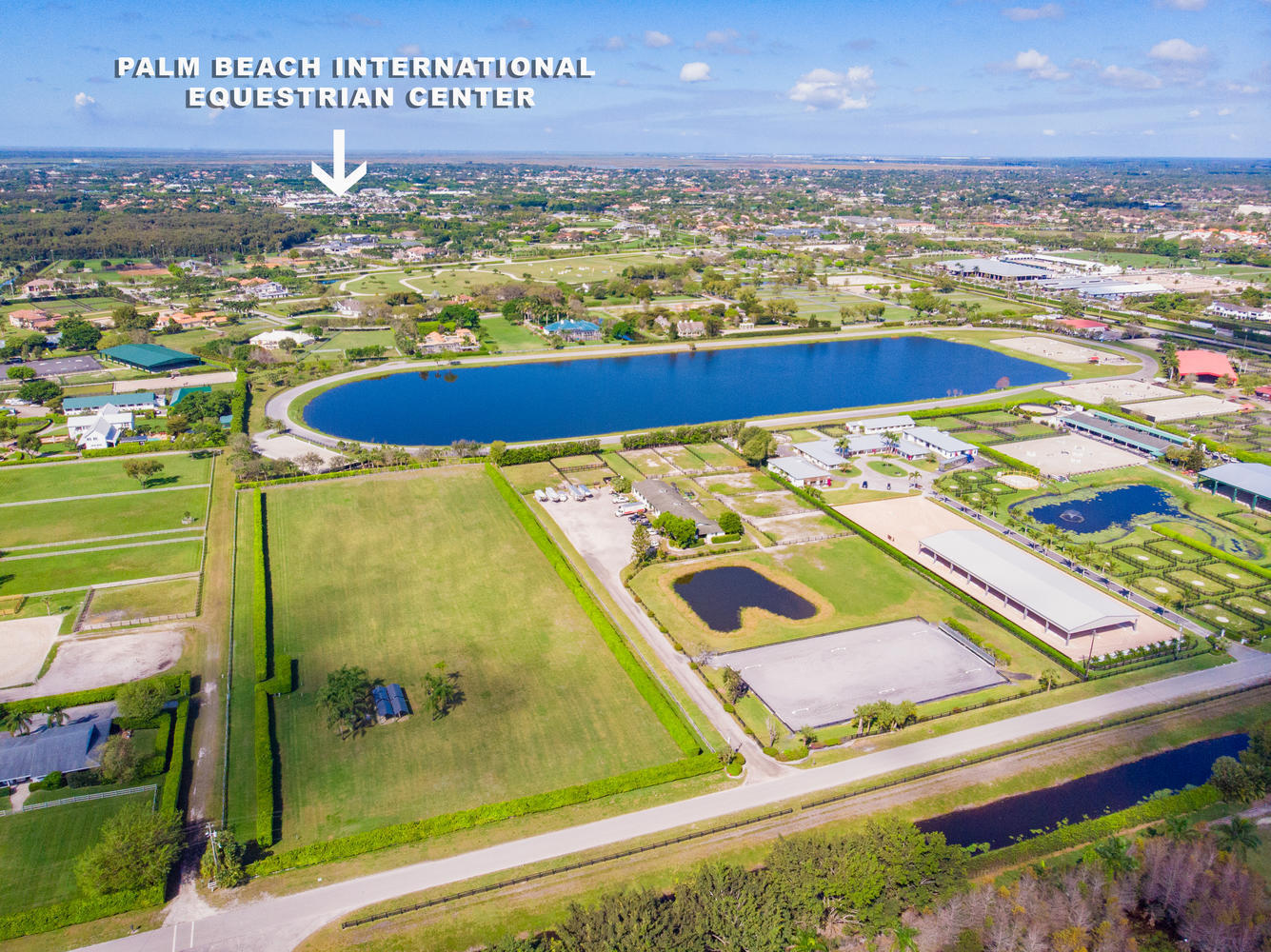 13195 Southfields Road Wellington, FL 33414 - Photo 6 of 10 13195 Southfields Rd-large-006-8-DJI 011