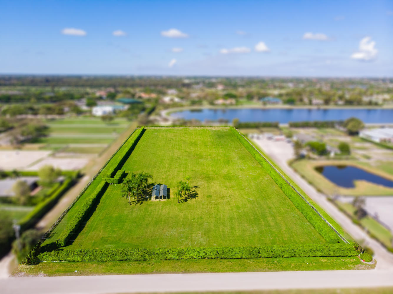 13195 Southfields Road Wellington, FL 33414 - Photo 8 of 10 13195 Southfields Rd-large-003-1-DJI 009