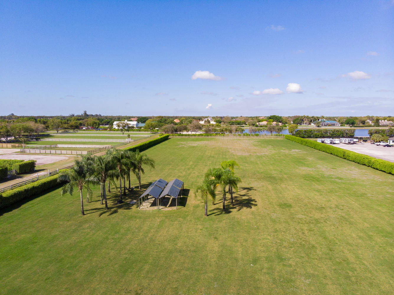13195 Southfields Road Wellington, FL 33414 - Photo 9 of 10 13195 Southfields Rd-large-001-9-DJI 009