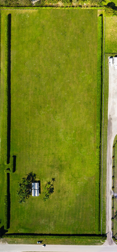13195 Southfields Road Wellington, FL 33414 - Photo 10 of 10 13195 Southfields Rd-large-005-10-DJI 00
