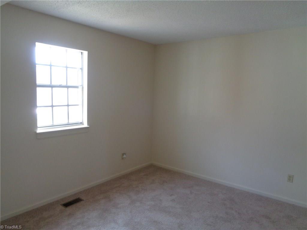 5745 Bramblegate Road Greensboro, NC 27409 - Photo 8 of 13 Bedroom