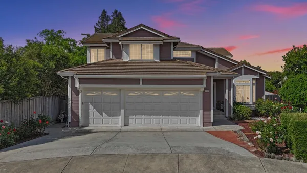 $1,449,000 | 16527 Mira Flores Court, Morgan Hill, CA 95037