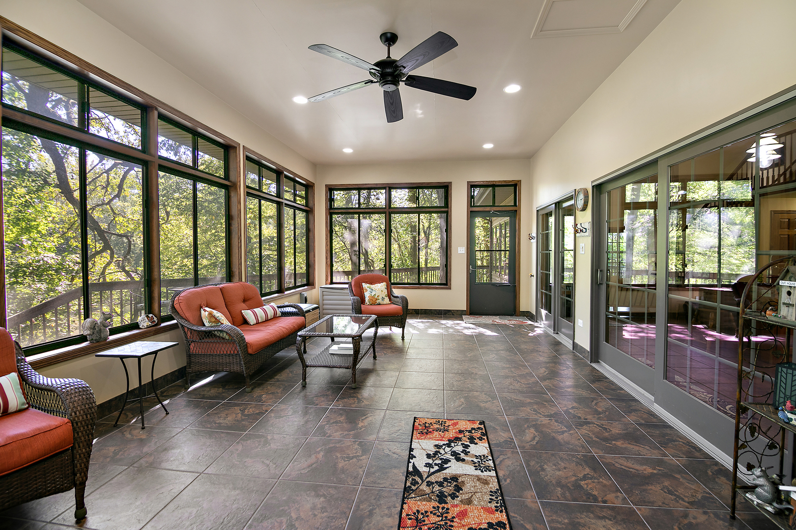 400 South Martin Street Ashkum, IL 60911 - Photo 12 of 31